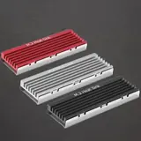 Vue 2 du produit