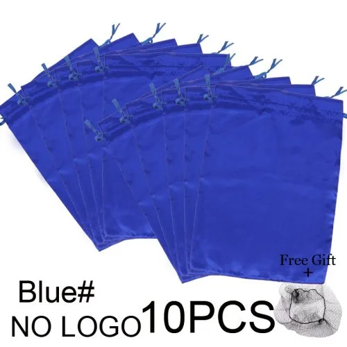 10 sztuk bez logo