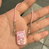 Vue 16 du produit