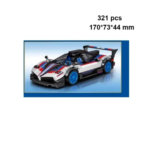 Vue 51 du produit