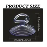 Vue 3 du produit