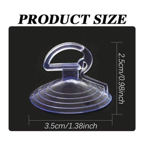 Vue 2 du produit