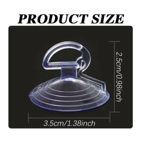 Vue 3 du produit