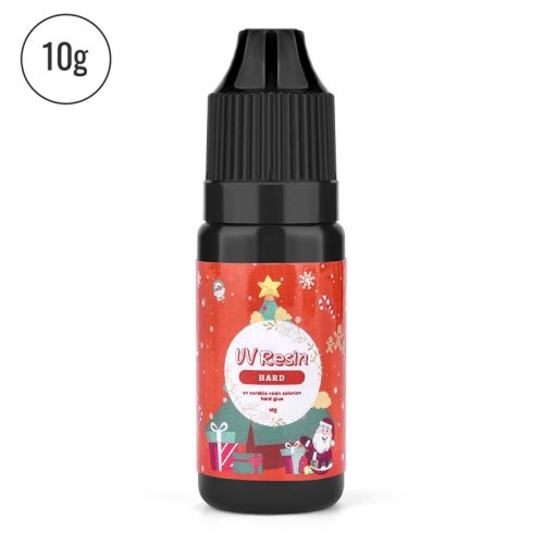 Vue 9 du produit