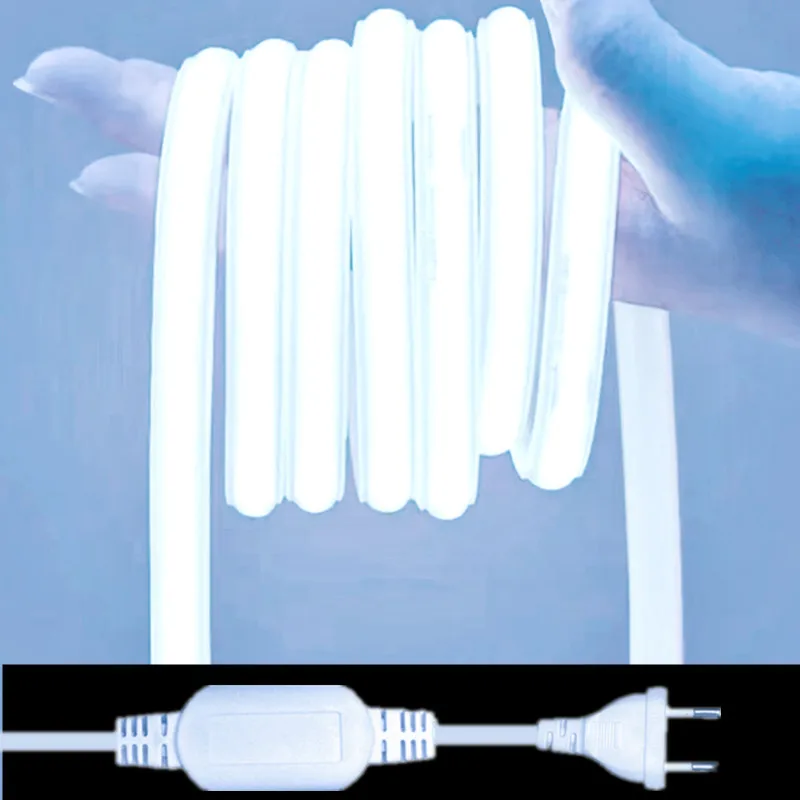 Vue 8 du produit