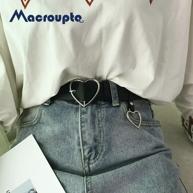 Vue 2 du produit