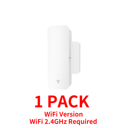 Vue 7 du produit
