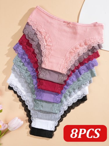 Vue 7 du produit
