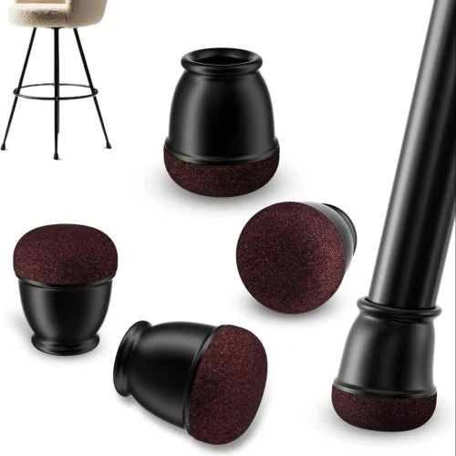 XS(10 -14mm)