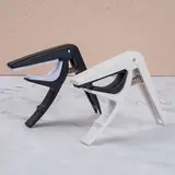 Vue 5 du produit