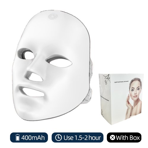 Vue 8 du produit