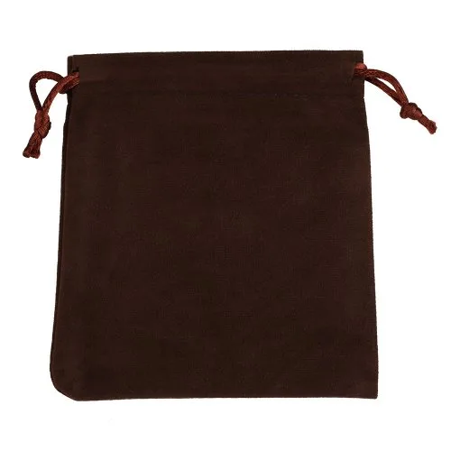 4brown