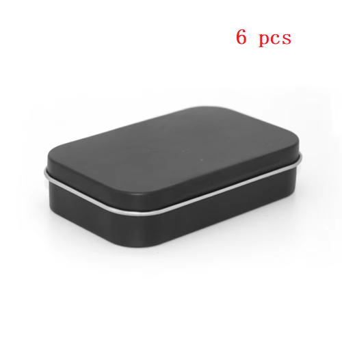Vue 9 du produit
