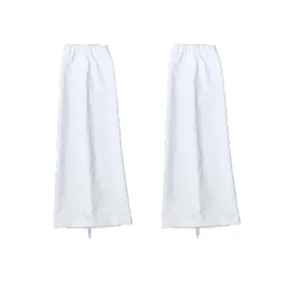 Image de Manches de Protection Solaire pour Femmes