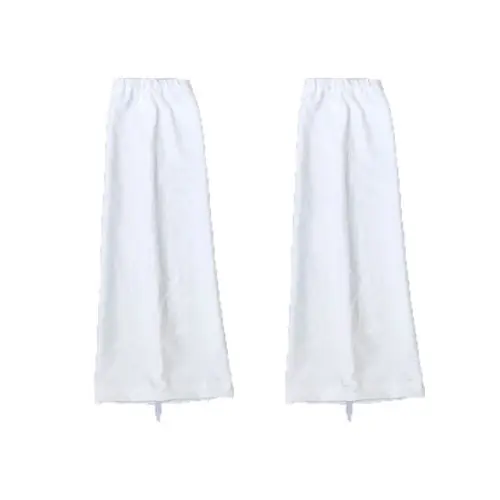 Image de Manches de Protection Solaire pour Femmes