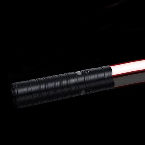 Tipo 1 Nero RGB