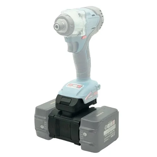 Vue 7 du produit