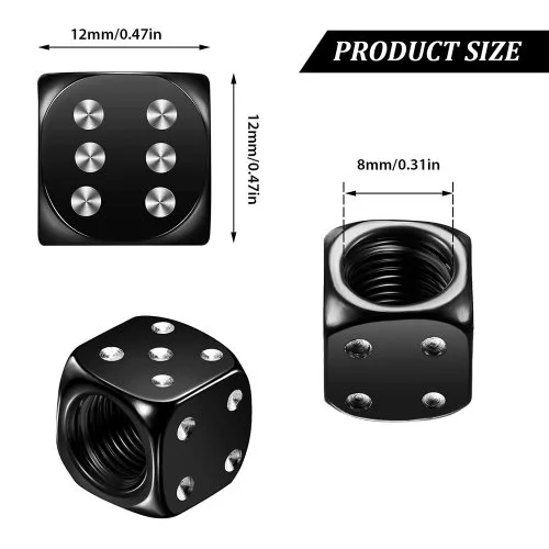 Vue 7 du produit