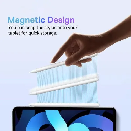 Vue 4 du produit