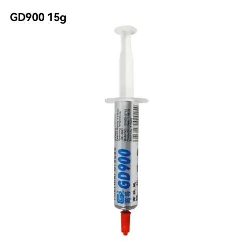 GD900-SY15