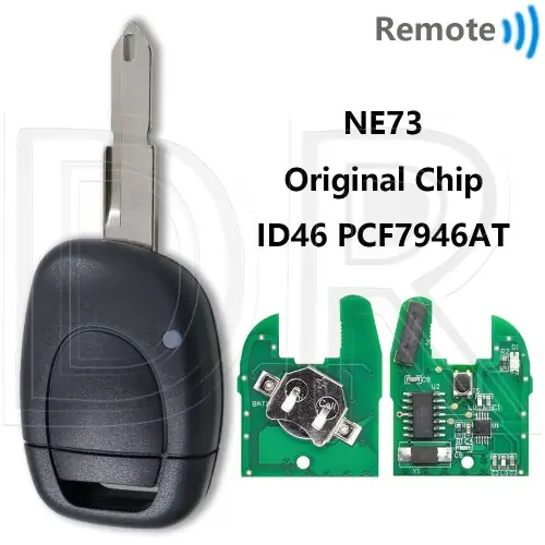OEM NE73
