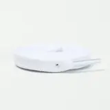 Vue 23 du produit
