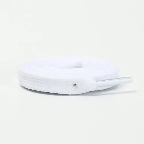 1White