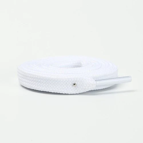 1White