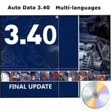 Vue 3 du produit
