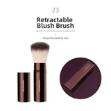 Vue 20 du produit