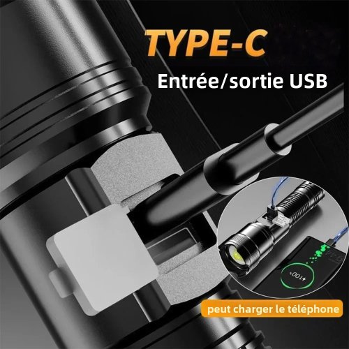 Vue 3 du produit