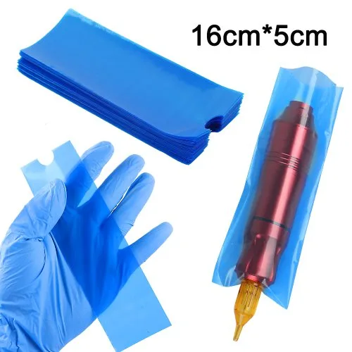 Vue 4 du produit