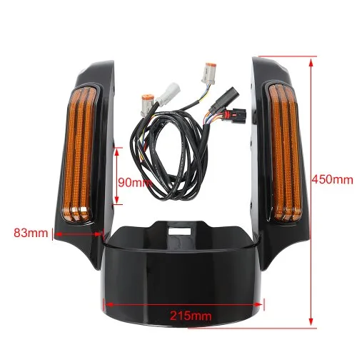 Vue 3 du produit