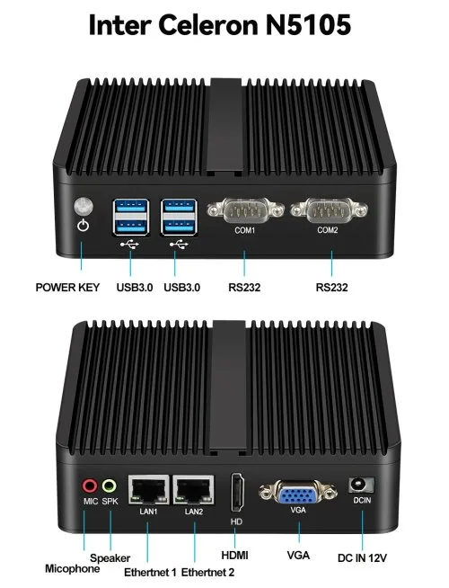 Vue 7 du produit