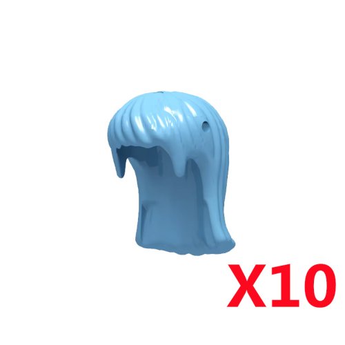 Vue 39 du produit