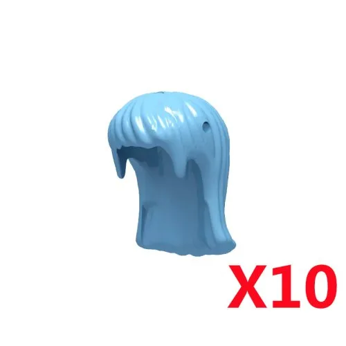 Vue 39 du produit