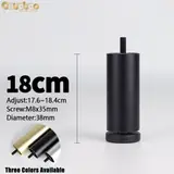 Vue 9 du produit