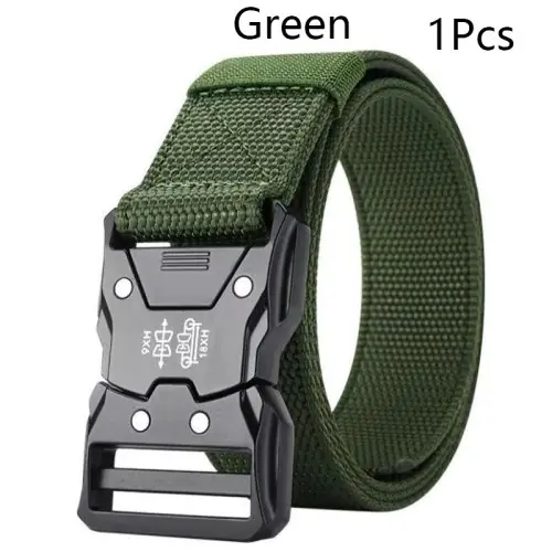 Smt1-134C-1Gr