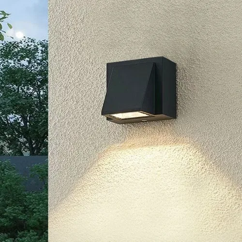 Vue 2 du produit