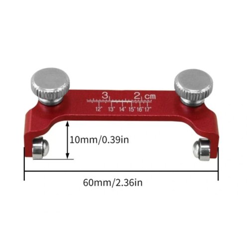 Vue 7 du produit