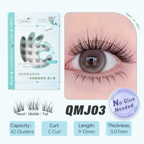 QMJ03