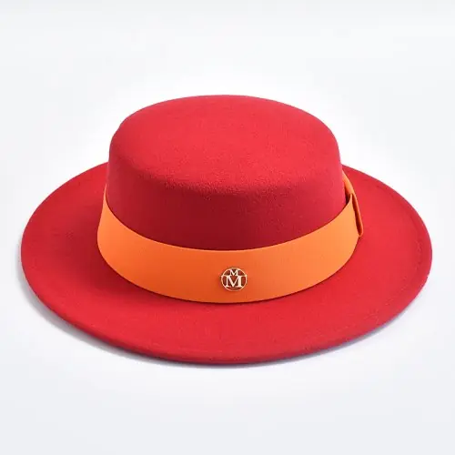 Red02