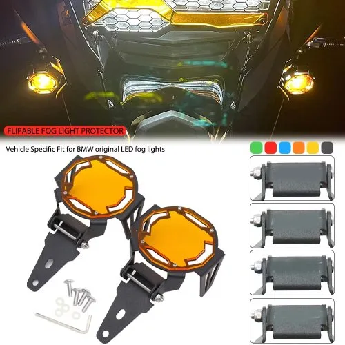 Vue 2 du produit