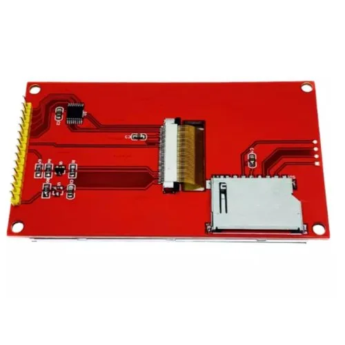 Vue 6 du produit