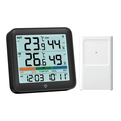 Vue 8 du produit