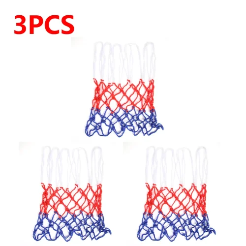 3PCS
