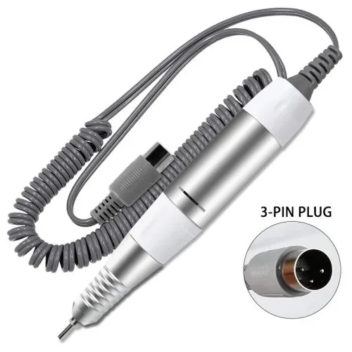 Vue 8 du produit