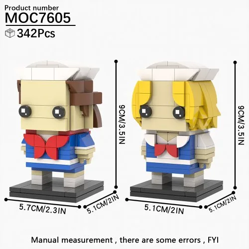 MOC7605