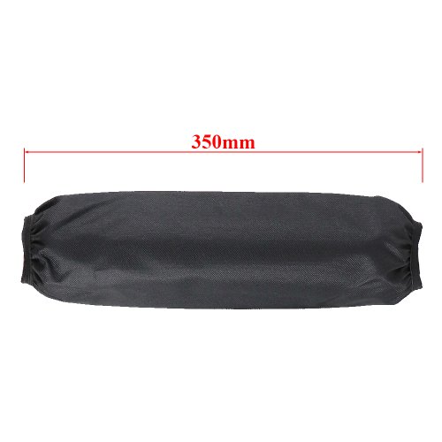 350mm No Logo