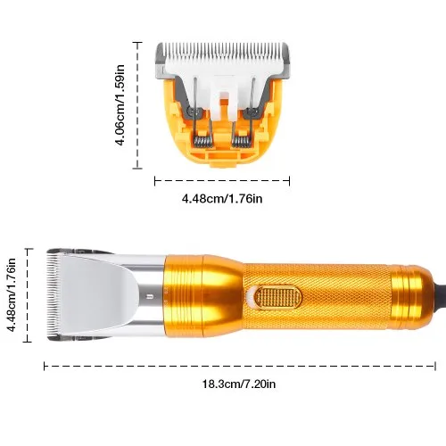 Vue 3 du produit